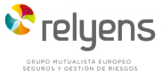 relyens