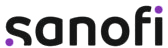 sanofi