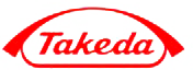 takeda